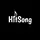 hitsonglyrics_1