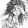 ℬielle