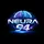NEURA_94