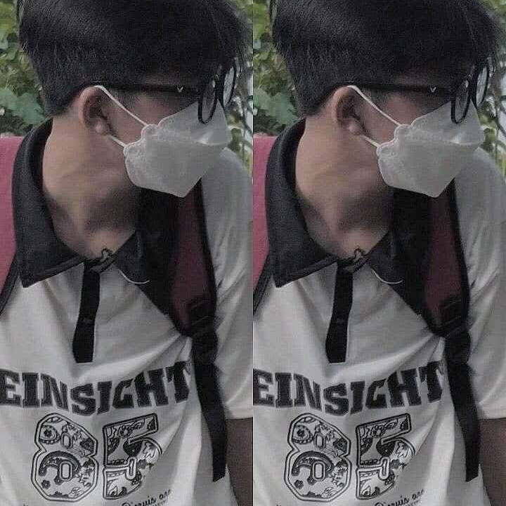 Bắp nè[Ps]😢