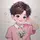Yousif Lashari 