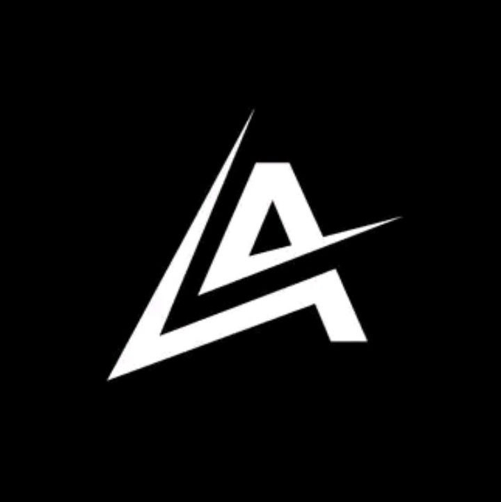 ALV