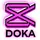 DOKA