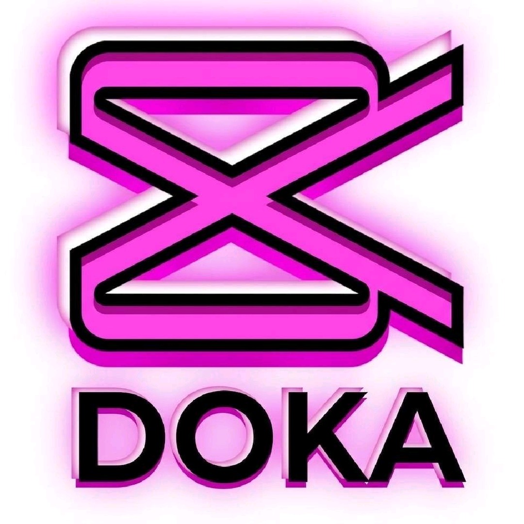 DOKA