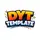 •DYT•template•[AS]