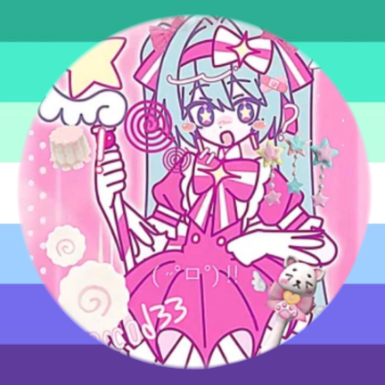 ★ : RAYZ [ 7K ?! ]