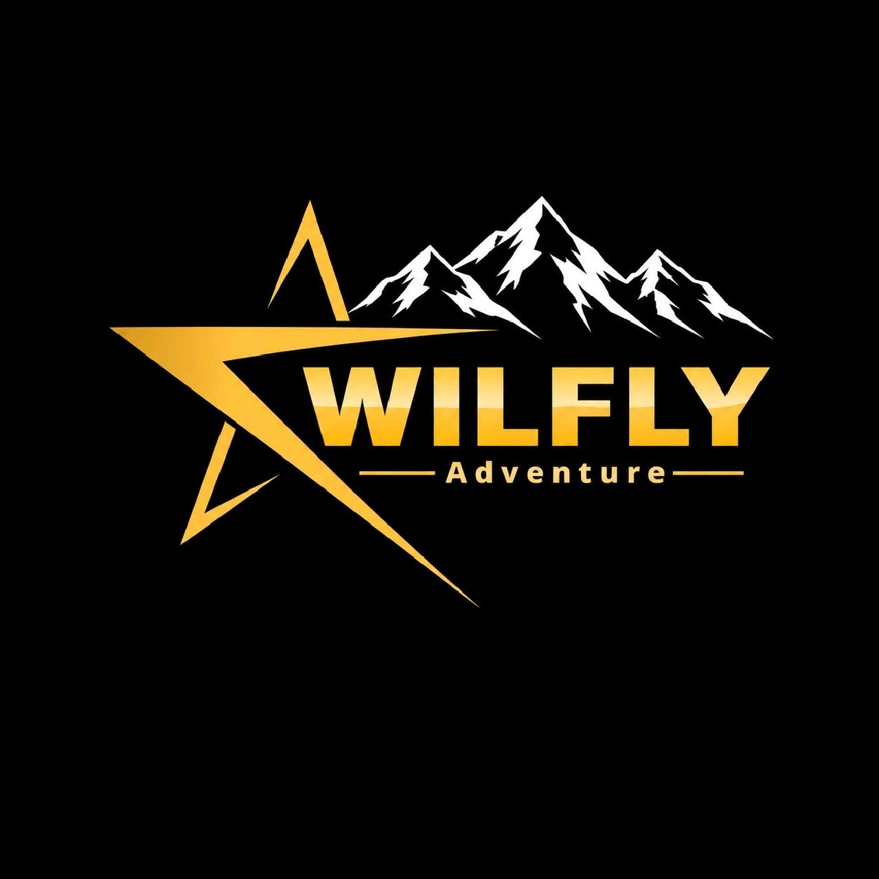 Wilfly_Adventure
