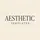 Aesthetic [L$]