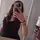 Asi_011🤍🖤