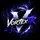 VortexTR
