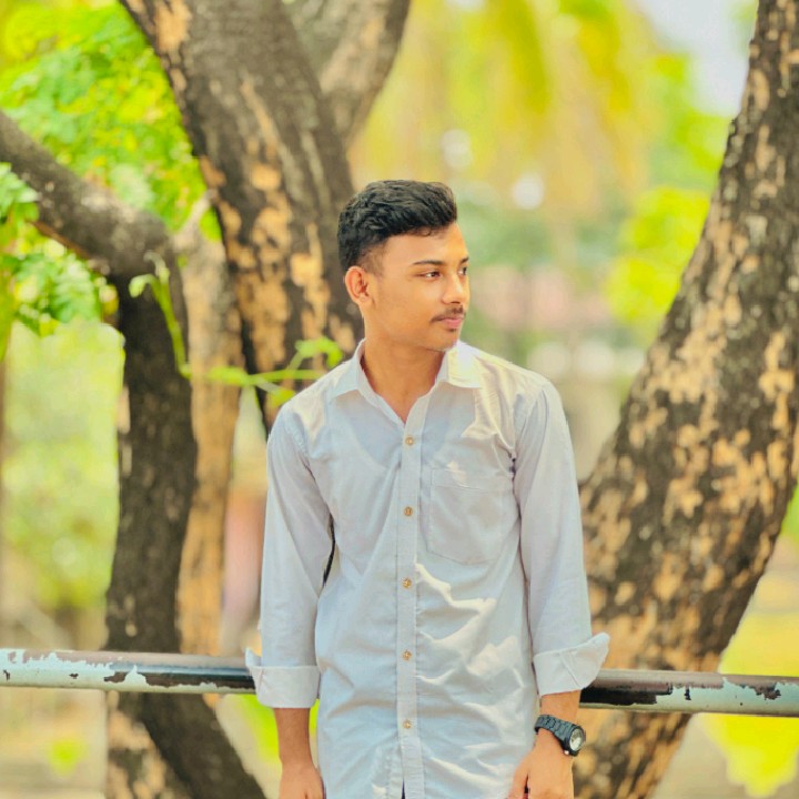 YR.RATUL