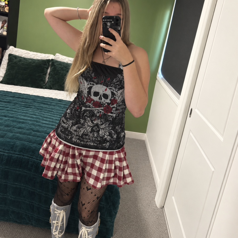 🦇𝔓𝔄𝔜🦇