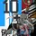 Crlix_cpct