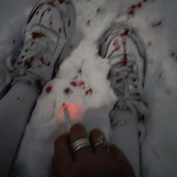 Rix_505