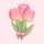 flower4u [TOP]