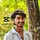 Md Alif2573