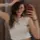 Elif Sonmez87