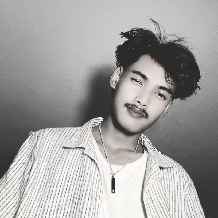 Rizan