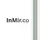 InMir.Co