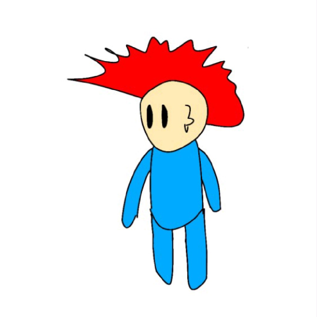 Alsid
