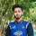 Zihad Khan