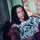 kellinha ᶻ⁷