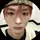 Skz 4 life