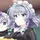 みあ