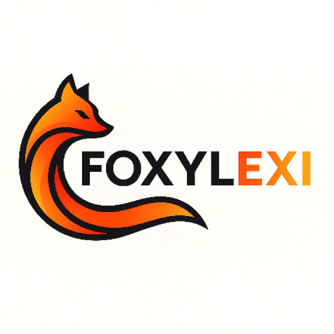 FoxyLexi [HM]
