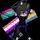 Ghost_Afton0910 