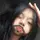 thu hoaii