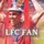 LFC Fan