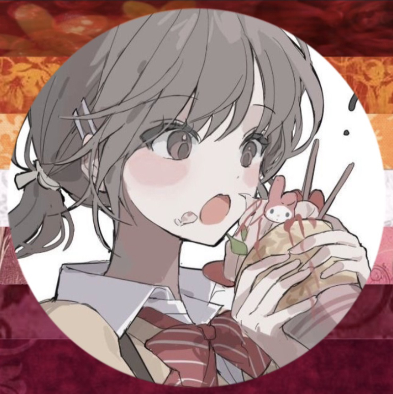 𝐅𝐋𝐘 ᯓ★ [🎗️]