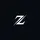 Zyck