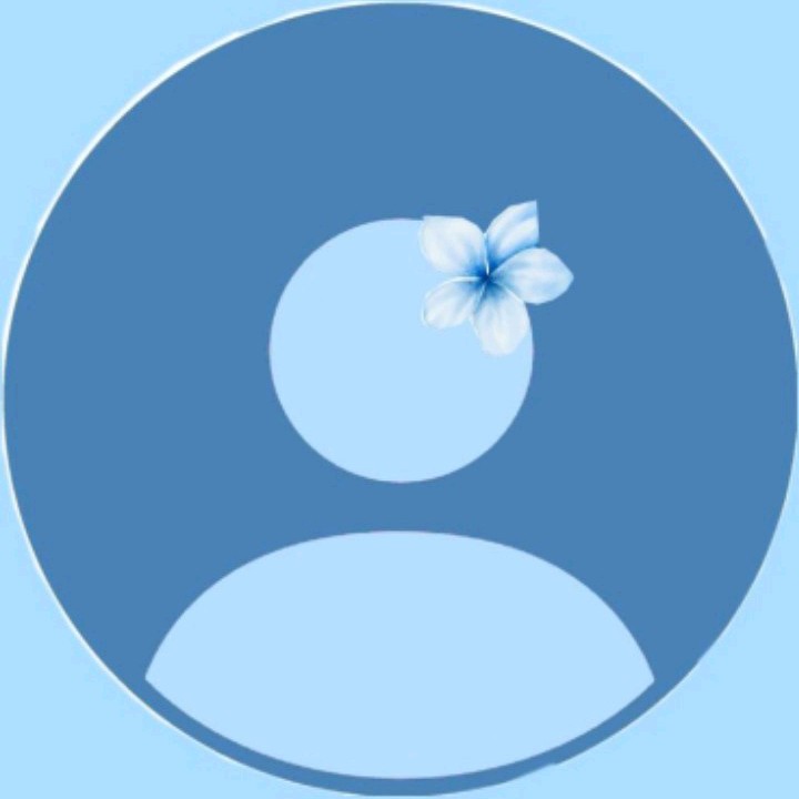 gina[GM]