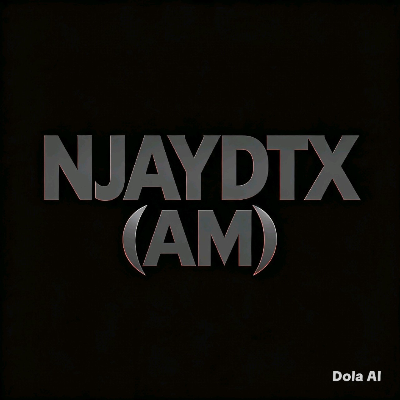 NJAYDTX (AM)