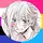 －chou ୭