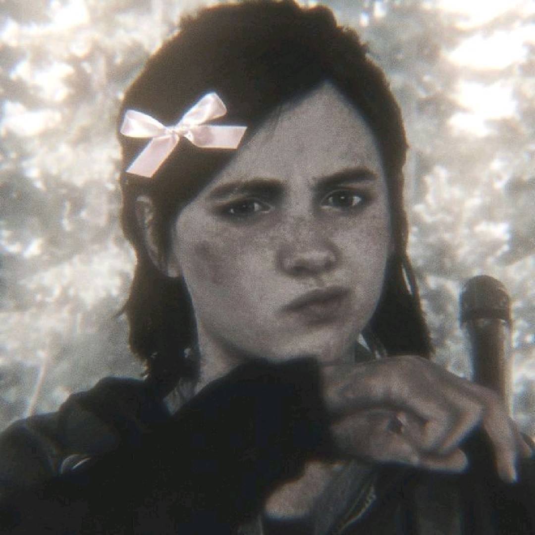 𝓸𝓵𝓲𝓿𝓴𝓪𝓮🧟‍♀️.