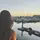 |★Girl_edits★|