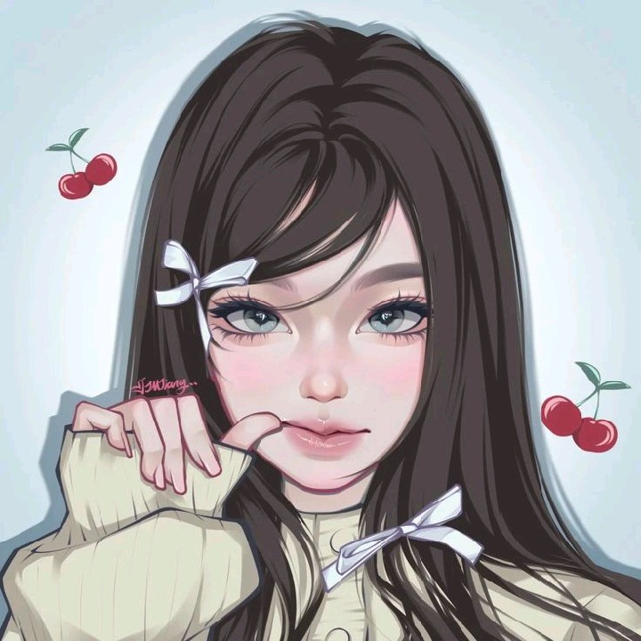 flower|blue୨୧[ER]