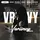 verlinvy