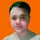 ASADUL996