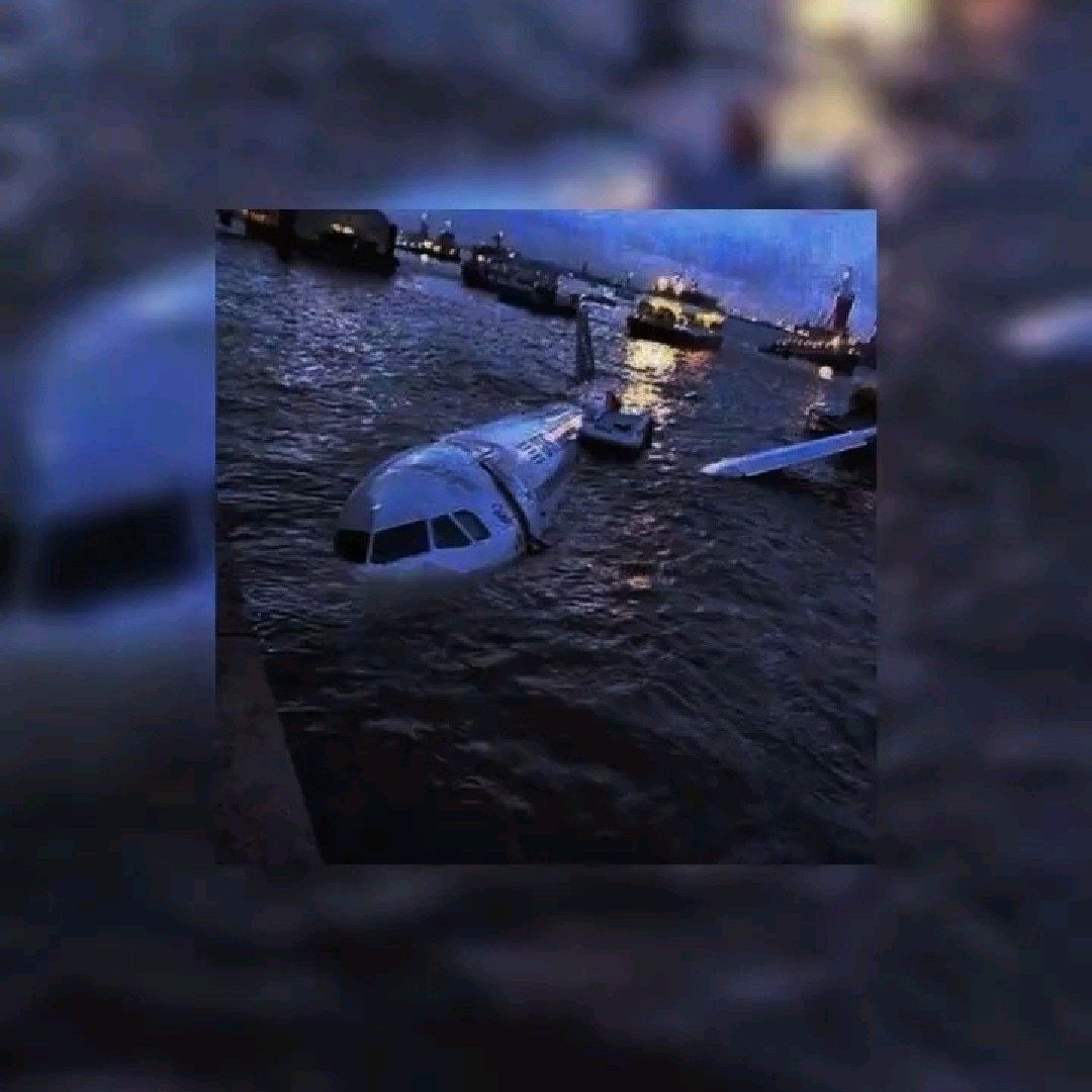 @ 𝕴 🪬 ‘¹⁴⁶¹