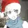 ⌗ 𝐓amaki !!