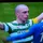 Scott brown 