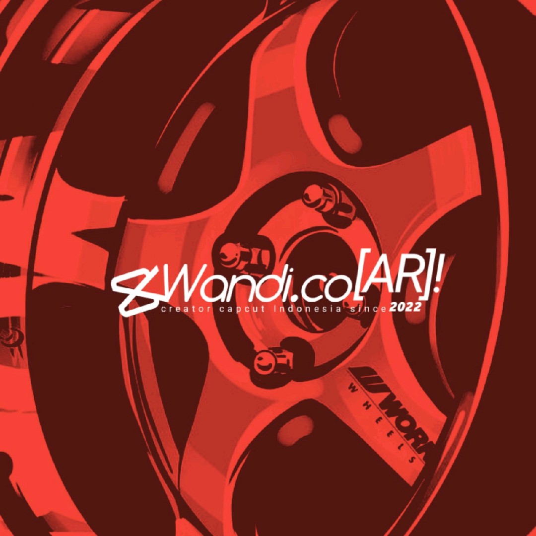 Wandi.co[AR]