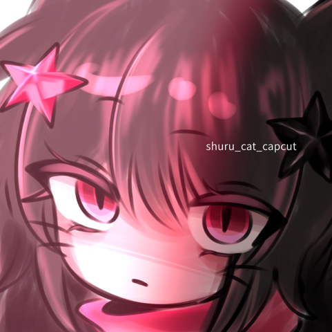 ☆sʜᴜʀᴜ★