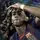 AbdulFx