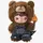 Vann_03