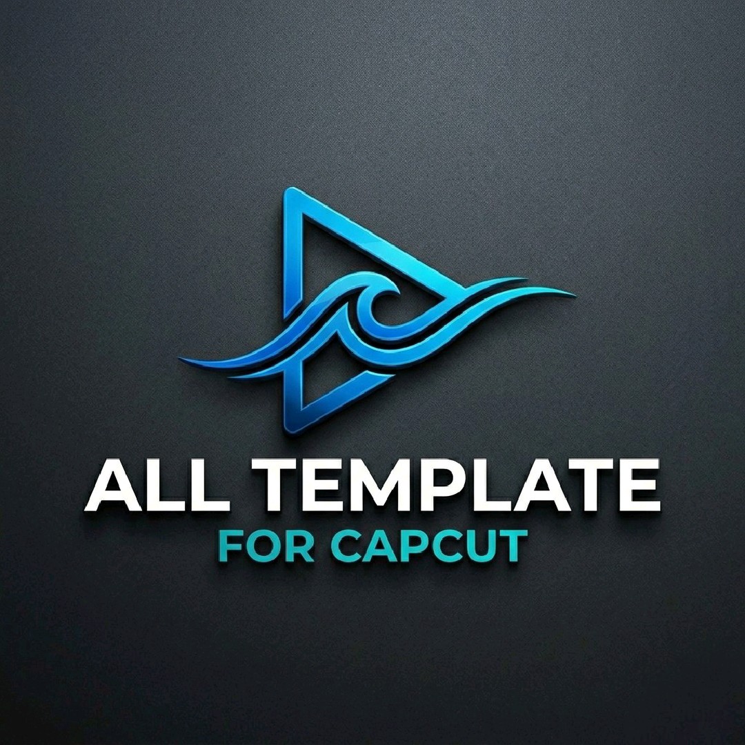 ALL TEMPLATE